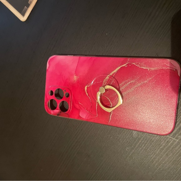 Selling all my IPhone 12 pro max covers, I lost my phone. Brand new and used - Picture 3 of 16